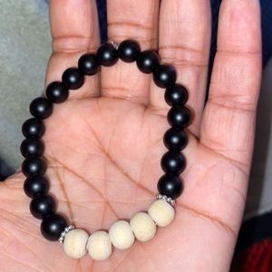 Spiritual bracelets for men and women